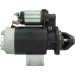 PSH | Starter | 780.003.092.010 PSH | Starter | 780.003.092.010