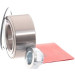 SKF | Radlagersatz | VKBA 3961 SKF | Radlagersatz | VKBA 3961