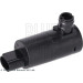 Blue Print | Waschwasserpumpe, Scheibenreinigung | ADT30303 Blue Print | Waschwasserpumpe, Scheibenreinigung | ADT30303