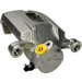 Maxgear | Bremssattel | 82-0418 Maxgear | Bremssattel | 82-0418