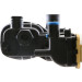 Mahle | Kühler, Motorkühlung | CR 330 000S Mahle | Kühler, Motorkühlung | CR 330 000S