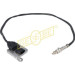 GEBE | NOx-Sensor, NOx-Katalysator | 9 2845 1 GEBE | NOx-Sensor, NOx-Katalysator | 9 2845 1