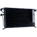Mahle | Kondensator, Klimaanlage | AC 485 001S Mahle | Kondensator, Klimaanlage | AC 485 001S