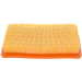 BOSCH 1 457 433 290 Luftfilter