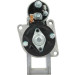 BV PSH 500.556.103.010 Anlasser 12V, 1,4kW, Zähnez.: 10, B+ (M8), Ø 75,8 mm