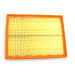 Hengst Filter | Luftfilter | E236L Hengst Filter | Luftfilter | E236L
