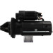 PSH | Starter | 590.530.093.091