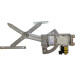 Valeo | Fensterheber | 850306 Valeo | Fensterheber | 850306