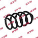 KYB | Fahrwerksfeder | RA6191 KYB | Fahrwerksfeder | RA6191