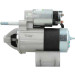 PSH | Starter | 150.512.082.130 PSH | Starter | 150.512.082.130