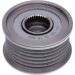 Maxgear | Generatorfreilauf | 30-0082 Maxgear | Generatorfreilauf | 30-0082