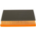 BOSCH 1 457 433 091 Luftfilter BOSCH 1 457 433 091 Luftfilter