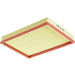 Valeo | Luftfilter | 585290 Valeo | Luftfilter | 585290