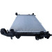 Maxgear | Kühler, Motorkühlung | AC230084 Maxgear | Kühler, Motorkühlung | AC230084