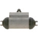 BOSCH | Radbremszylinder | F 026 002 001