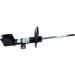 Sachs | Stoßdämpfer | 315 133 Sachs | Stoßdämpfer | 315 133