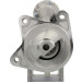 PSH | Starter | 830.966.103.030 PSH | Starter | 830.966.103.030