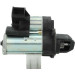 PSH | Starter | 630.502.102.000 PSH | Starter | 630.502.102.000