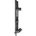 Mahle | Kühler, Motorkühlung | CR 449 000S Mahle | Kühler, Motorkühlung | CR 449 000S