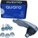 QUARO | Trag-/Führungsgelenk | QS0205/HQ QUARO | Trag-/Führungsgelenk | QS0205/HQ