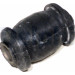Delphi | Lagerung, Lenker | TD372W Delphi | Lagerung, Lenker | TD372W