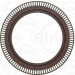 Elring | Wellendichtring, Radnabe | 457.300