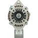 PSH | Generator | 145.524.070.130 PSH | Generator | 145.524.070.130