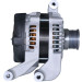 Hella | Generator | 8EL 011 711-621 Hella | Generator | 8EL 011 711-621