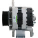 PSH | Generator | 236.504.080.030 PSH | Generator | 236.504.080.030
