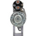 PSH | Starter | 830.921.102.130 PSH | Starter | 830.921.102.130
