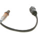 BOSCH | Lambdasonde | 0 258 005 261 BOSCH | Lambdasonde | 0 258 005 261