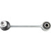 Metzger | Stange/Strebe, Stabilisator | 53072009 Metzger | Stange/Strebe, Stabilisator | 53072009