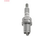 KJ14CR-L11 Zündkerze Nickel