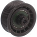 SKF | Umlenk-/Führungsrolle, Keilrippenriemen | VKM 34708 SKF | Umlenk-/Führungsrolle, Keilrippenriemen | VKM 34708