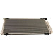 Maxgear | Kondensator, Klimaanlage | AC894711 Maxgear | Kondensator, Klimaanlage | AC894711