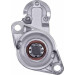 Hella | Starter | 8EA 011 610-091 Hella | Starter | 8EA 011 610-091