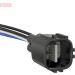 Denso | Lambdasonde | DOX-0288 Denso | Lambdasonde | DOX-0288