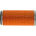 BOSCH 1 987 435 572 Innenraumfilter