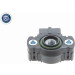 Vemo | Sensor, Drosselklappenstellung | V20-72-0406 Vemo | Sensor, Drosselklappenstellung | V20-72-0406