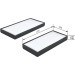 BOSCH 1 987 432 176 Innenraumfilter