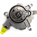 Pierburg | Unterdruckpumpe, Bremsanlage | 7.24807.62.0 Pierburg | Unterdruckpumpe, Bremsanlage | 7.24807.62.0