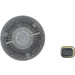 Mahle | Kupplung, Kühlerlüfter | CFC 221 000P Mahle | Kupplung, Kühlerlüfter | CFC 221 000P