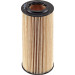 Valeo | Ölfilter | 586553