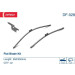 Denso | Wischblatt | Scheibenwischer | DF-028 Denso | Wischblatt | Scheibenwischer | DF-028