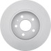 BOSCH | Bremsscheibe | 0 986 479 252 BOSCH | Bremsscheibe | 0 986 479 252