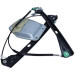 Maxgear | Fensterheber | 50-0313 Maxgear | Fensterheber | 50-0313