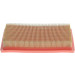 BOSCH 1 457 433 269 Luftfilter BOSCH 1 457 433 269 Luftfilter