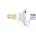 BOSCH | Öldruckschalter | 0 986 344 085 BOSCH | Öldruckschalter | 0 986 344 085
