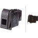 Hella | Schalter | 6GM 007 832-521