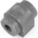 Tedgum | Lagerung, Stabilisator | TED51357 Tedgum | Lagerung, Stabilisator | TED51357